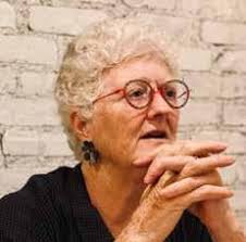 Pratt's 2023 Fine Art Auction: Polka Dot Party Catalog by Pratt Fine  Arts Center