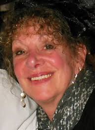 In memoriam: Christine Elizabeth Weiss Loos