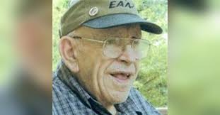 Joseph Mathew Schaaf Obituary