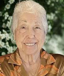 Filomena Mallozzi Obituary (2025)