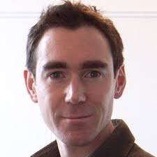 carl rock (@carljohnrock)