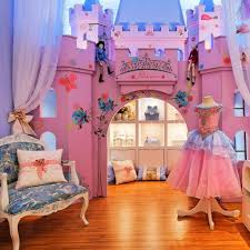 Beautiful Princess Room Decor Princess Room Decor Princess Bedrooms Girls Princess Room