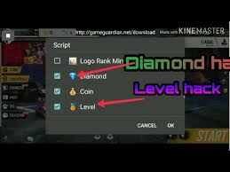 Tell your fellow players so that they also pay attention to this information and then. How To Hack Garena Free Fire With Game Guardian