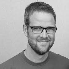 Jeff Newsom's Instagram, Twitter & Facebook