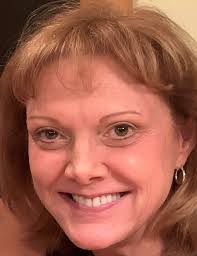 Obituary information for LYNN ELLEN HEINEMANN