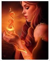 Reel by Michelle Baret (@highskylove_333) · December 28, 2025