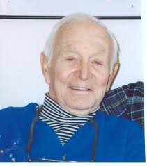 Henry Mattice Family History & Historical Records