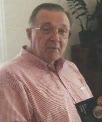 Dr Allen Bennett (18th Century Tokens from the Dr Allen Bennett...)