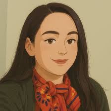 Ignacio Monares Canto