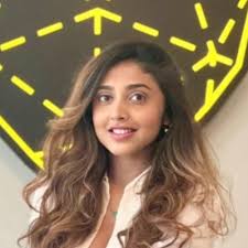 Exciting News from Toronto Grace Health Centre! We are thrilled to announce  that Danielle Kilby-Lechman has been promoted to Director of Integrated  Transitional Care. Danielle has been an invaluable…