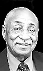 Earl Gunby Obituary (2016)