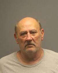 🚨MCMANUS, MALIK JEROME—Arrested 02/24/2025 Court date Expected release  03/20/2025 Primary charge 15A-1345 PROBATION VIOLATION (MISDEMEANOR)  Booking agency GUILFORD COUNTY SHERIFF OFFICE Holding facility HIGH POINT  JAIL Total bond amount: $0.00