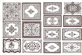 Vector Ornate Borders Scroll Free Vector Download 16 323 Free Vector For Commercial Use Format Ai Eps Cdr Svg Vector Illustration Graphic Art Design The full page borders clipart gallery offers 131 illustrations of clipart borders meant to fit around these page borders, or page frames, can be used to outline a page with a certain design or style to.