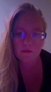 Abigail bee (@abigailbee34caprismom)