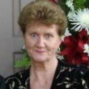 Abernathy Family Obituaries