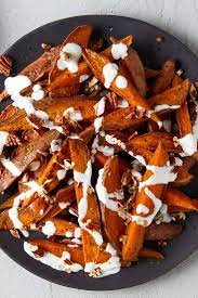 Pin On Recipes
