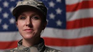 Thank you for the shoutout, Dr. Arce! You can watch AVMA President Dr. José  Arce's full interview with Dog Hugs Podcast and learn more about the...