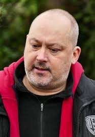 Right Revd Olivia Graham Bishop Readingthe Editorial Stock Photo