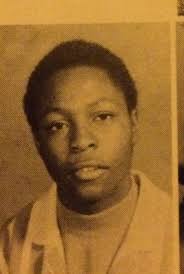 Happy birthday to class of 1975 member