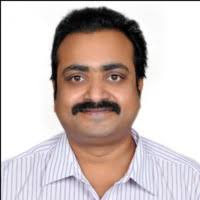 Nafees Shaik Email & Phone Number