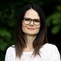 1700+ "Maier" profiles