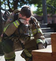 Facebook firefighters, part of the firefightercampaign with firemagazines.com www.firefighterfellowship.com and. Santa Fe Firefighters Keep Memory Of 9 11 Alive Local News Santafenewmexican Com