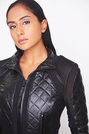 Totally TV (TV Series 2016– )