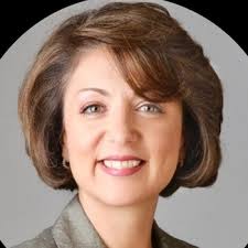 Global Mentorship Council