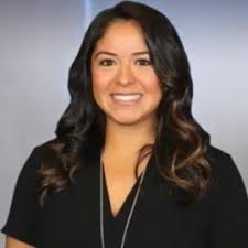 Students at the Center PD: Directory