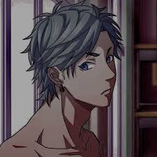 1 main characters 2 supporting characters 3 students 4 background characters Yá´€Ê€Éªá´„ÊœÉªÉ´ Ê™Éªá´›á´„Êœ á´„ÊŸá´œÊ™ Éªá´„á´É´s Aesthetic Anime Anime Hottest Anime Characters