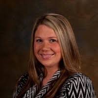 Joe Wehner's Instagram, Twitter & Facebook