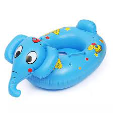 Cari ban renang di indonesia, distributor ban renang, supplier, dealer, agen, importir, kami mempunyai database terlengkap untuk ban renang indonesia. Pelampung Baby Boat 27 X 21 Alat Renang Anak Pelampung Renang Anak Perempuan Laki Laki Ban