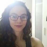 Madeline Graham (madelinergraham)