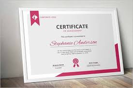 Get free ppt certificate template now and use ppt certificate template immediately to get % off or $ off or free shipping. 106 Certificate Design Templates Free Psd Word Png Ppt Download