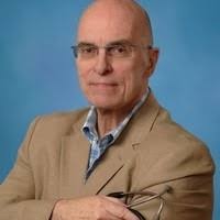 The Loughton Cardiac Centre