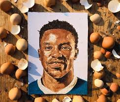 What type of art is this?