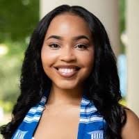 70+ "Tasker" profiles