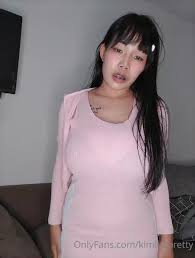 Kimikopretty xxx onlyfans porn videos - CamStreams.tv