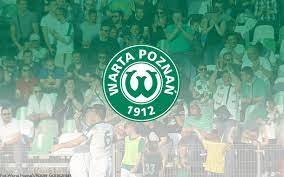 Media in category warta poznań the following 8 files are in this category, out of 8 total. Eco Cars Sponsorem Biznes Warty Poznan Sponsoring Sport