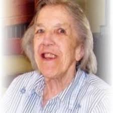 Ruth A. Wardell Obituary September 3, 2008