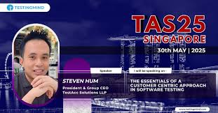 Image result for Hum Test