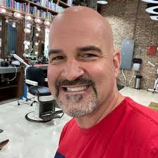 Michael Molnar (@MFMolnar)