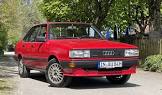 AUDI-80