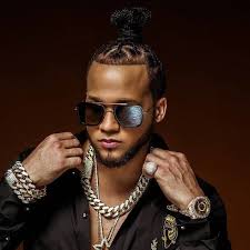 Shispitatv (@shispitatv) • Instagram photos and videos