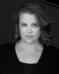 Clue by Citadel Theatre