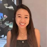 6 "Hew Lai Lai" profiles