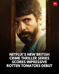 Martha Sawyer Community Library