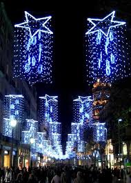 Pin On Oh The Places You Ll Go