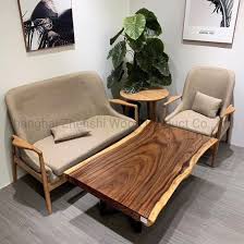 This stuff is awesome and super easy to work with. China Trunk Slab Table Reclaimed Wood Slab Table Tea Table Coffee Table China Live Edge Live Edge Slab