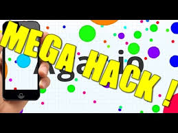 Agar.io mods, agar io cheats, agario bots, hacks, skins, private server, unblocked, agar.io names . Agar Io Hack Private Server Agar Io Cheat Francais Hamronotes